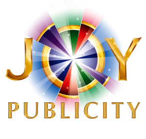JOYPUBLICITY.com