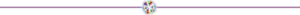Joy Publicity