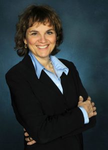 Image Author Lynn Sanders