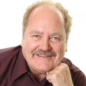 PHOTO AUTHOR GREG JAMESON