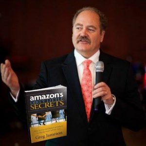 PHOTO AUTHOR GREG JAMESON