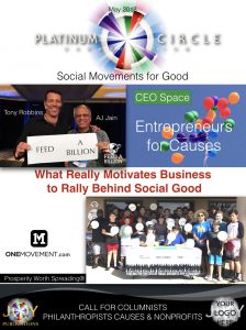 PLATINUM CIRCLE ORG MAGAZINE COVER IMAGE