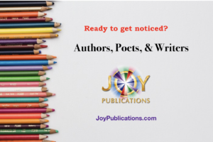 Authors Poets Writers