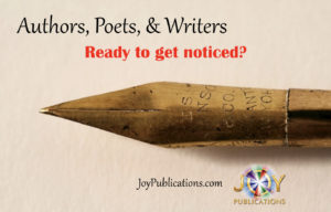 Journaling to Publishing